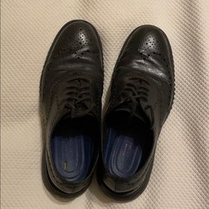 Cole Han men’s shoes